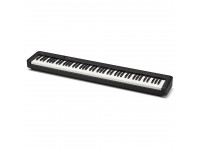 Casio CDP-S110 BK Casio CDP-S110 BK